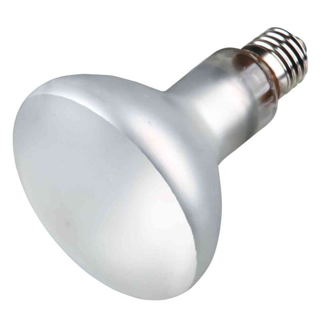 Lampe au tungstène ProSun Mixed D3