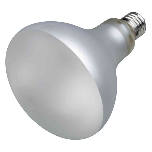 Lampe au tungstène ProSun Mixed D3