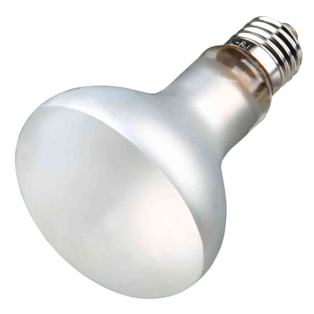 Lampe au tungstène ProSun Mixed D3