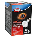 Lampe au tungstène ProSun Mixed D3