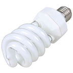 Lampe compacte Tropic Pro Compact 6.0