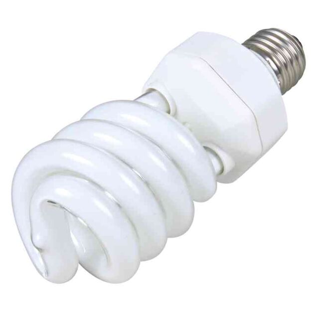 Lampe compacte Desert Pro Compact 10.0