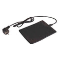 Tapis chauffant Trixie