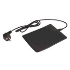 Tapis chauffant Trixie