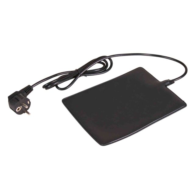 Tapis chauffant Trixie