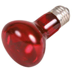 Lampe infrarouge à chaleur, lot 3 pc