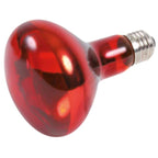 Lampe infrarouge à chaleur, lot 3 pc