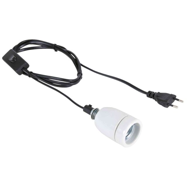 Douille céramique Pro Socket, lot 3 pc