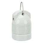 Douille céramique Pro Socket, lot 3 pc