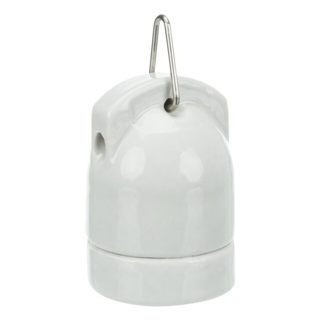 Douille céramique Pro Socket, lot 3 pc