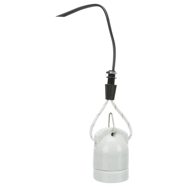 Douille céramique Pro Socket, lot 3 pc