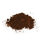 Fibres de noix de coco 60L