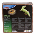 Fibres de noix de coco 60L