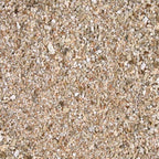 Vermiculite, lot 4 x 5L