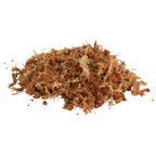 Mousse pour terrarium, lot 4 x 4.5L