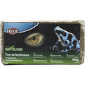 Mousse pour terrarium, lot 4 x 4.5L