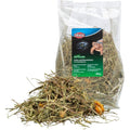 Graminées et herbes de prairie pour tortues, 6x200g