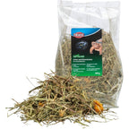 Graminées et herbes de prairie pour tortues, 6x200g