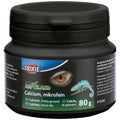 Calcium, micro-fin, lot 6x80g