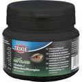 Complexe de vitamines et minéraux carnivores, 6x80g
