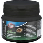 Complexe de vitamines et minéraux carnivores, 6x80g