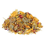 Mélange de fleurs, lot 6x75g
