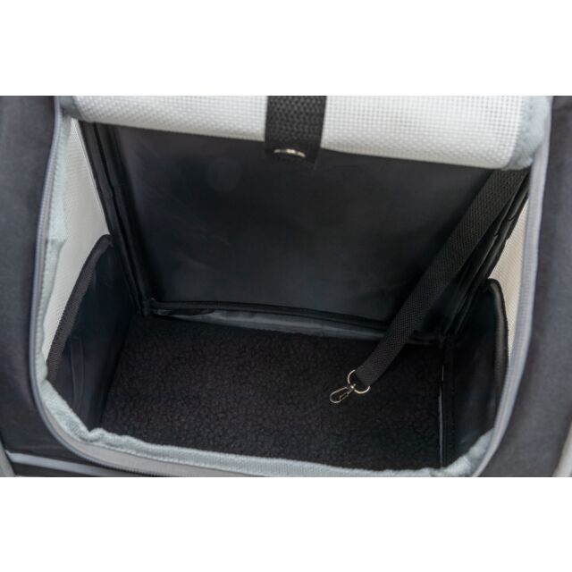 Sac à dos Chloe