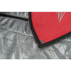 Manteau d’hiver Explore Thermo