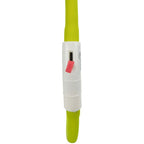 Anneau lumineux Flash USB