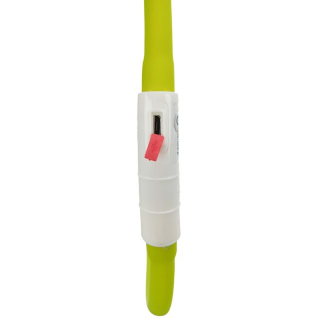 Anneau lumineux Flash USB