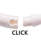 Anneau lumineux Flash USB