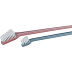 Set de brosses à dents 4 lots de 4 pc