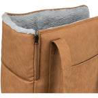 Sac Evelyn