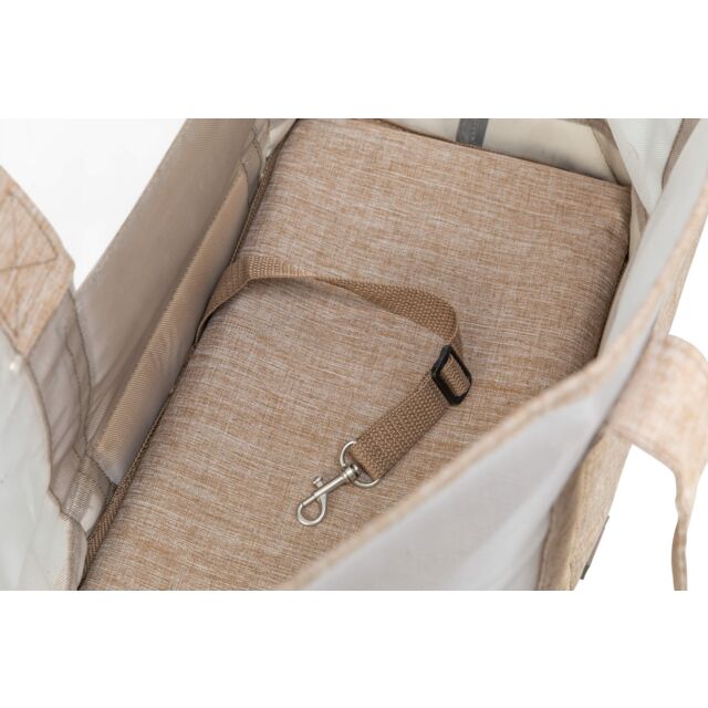 Sac Mary