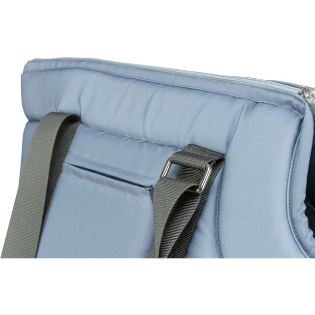 Sac Viktoria
