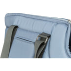 Sac Viktoria