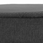 Vital sofa orthopédique Bendson