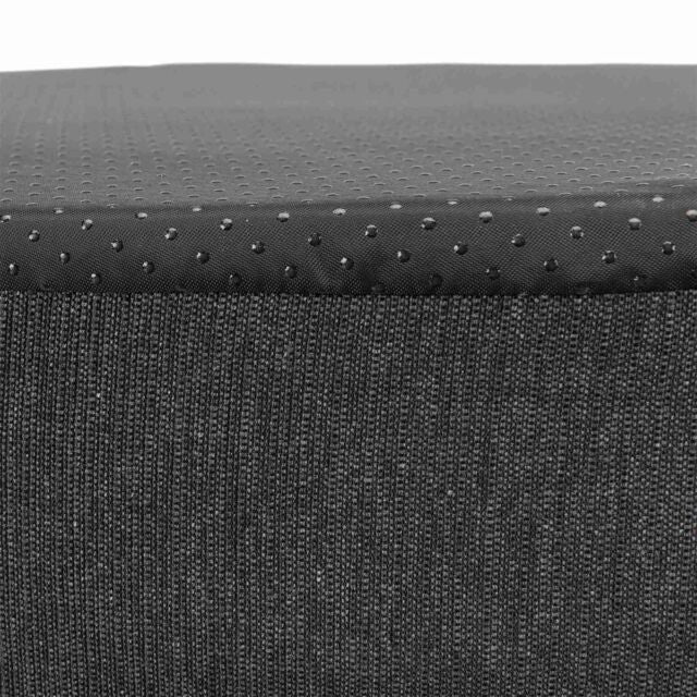 Vital sofa orthopédique Bendson