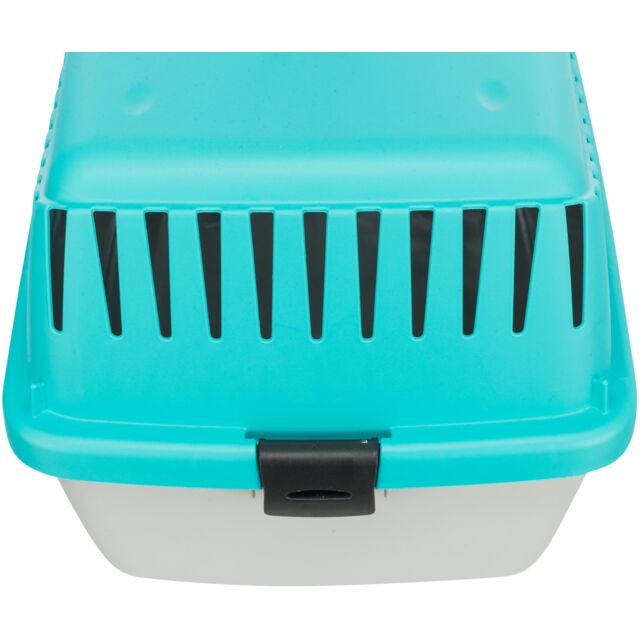 Box de transport Capri XXS