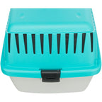Box de transport Capri XXS