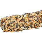 Aliment en barre millet, lot 20 pc