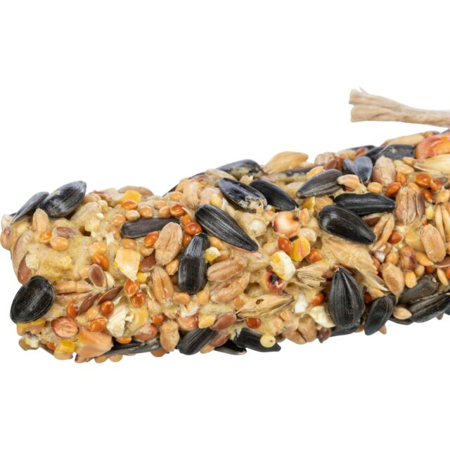 Aliment en barre tournesol, lot 20 pc