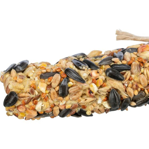 Aliment en barre tournesol, lot 20 pc
