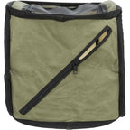 Sac de transport pliable