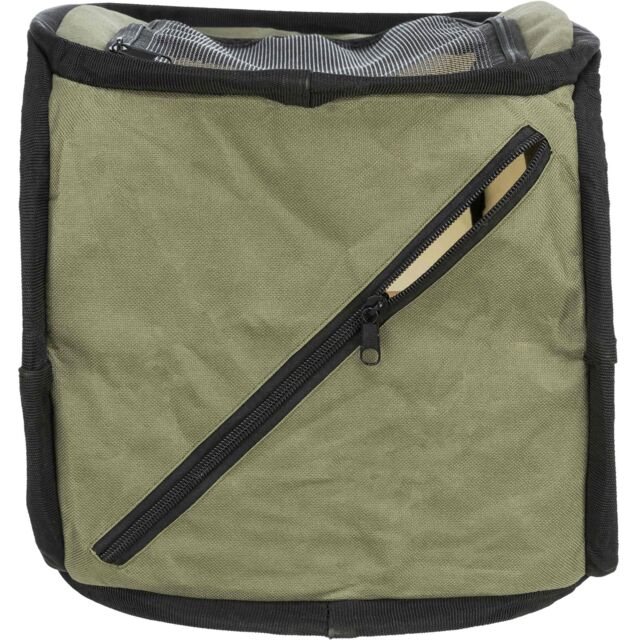 Sac de transport pliable