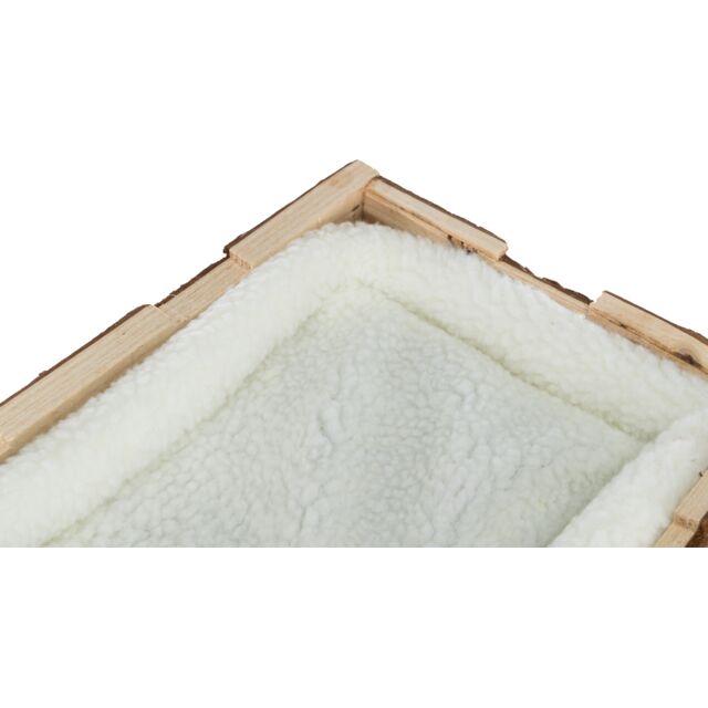 Maison Tilde