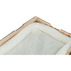 Maison Tilde