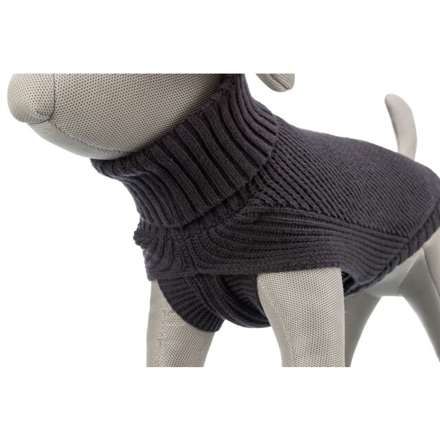 Pullover CityStyle Berlin