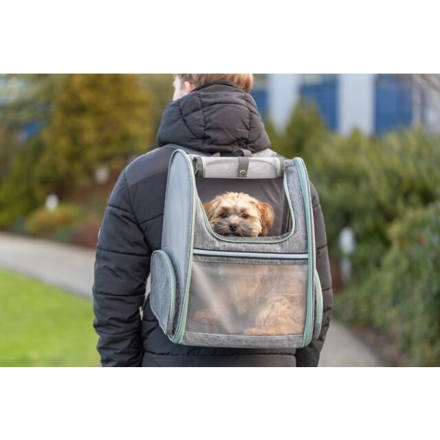 Sac à dos Chloe
