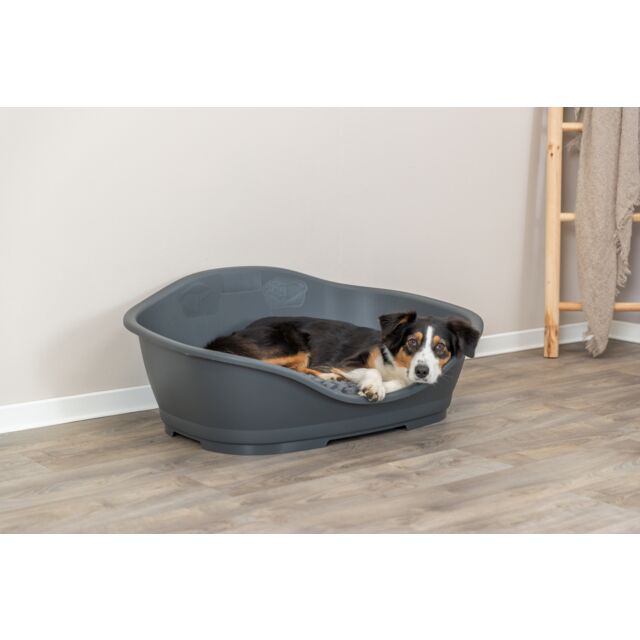 Corbeille en plastique Sleeper